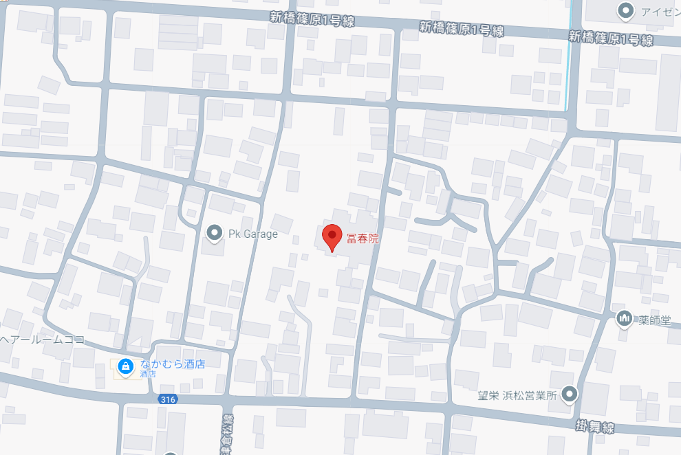 スクリーンショット (261)