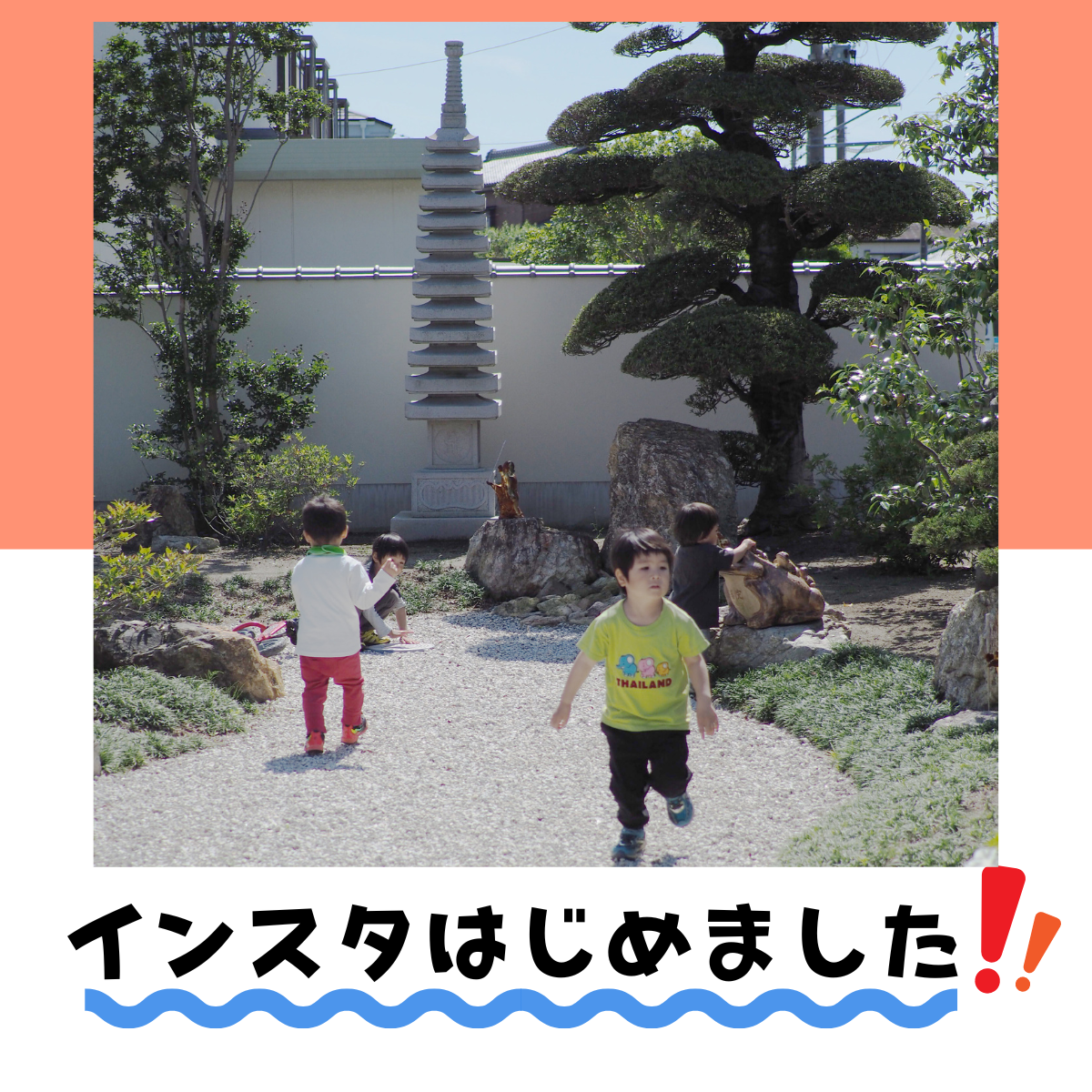 名称未設定 (1200 x 1200 px) (5)